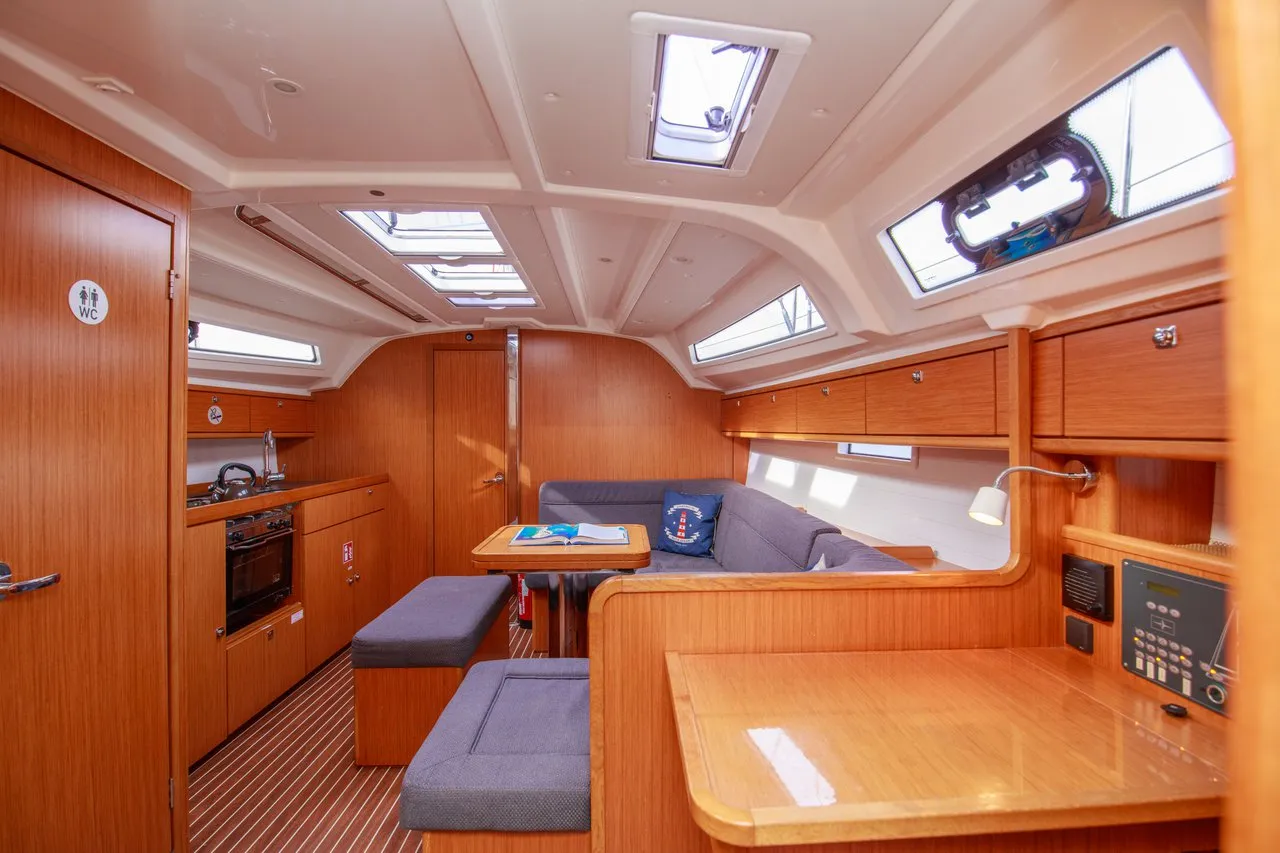 Image slide 88151