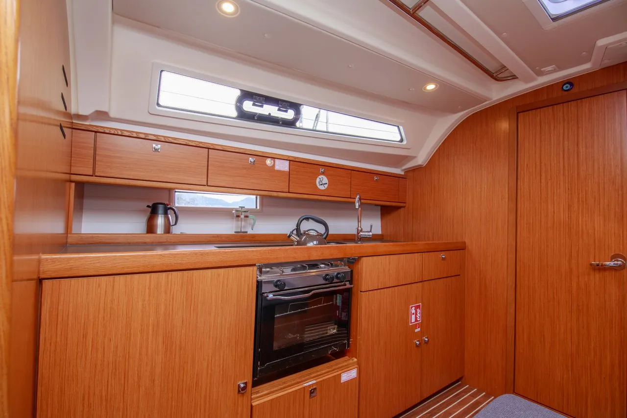 Image slide 88155