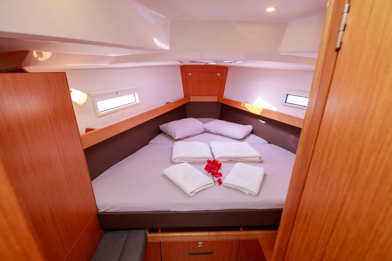 Image slide 88156