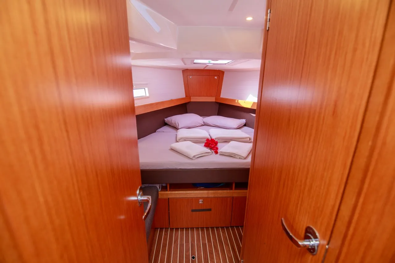 Image slide 88158