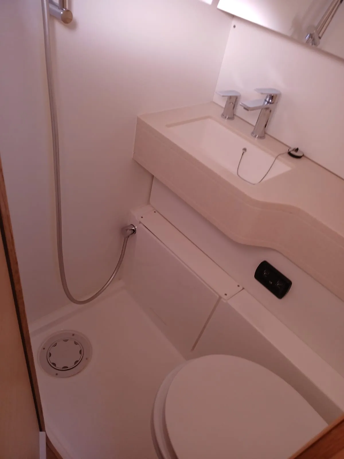 Image slide 8818