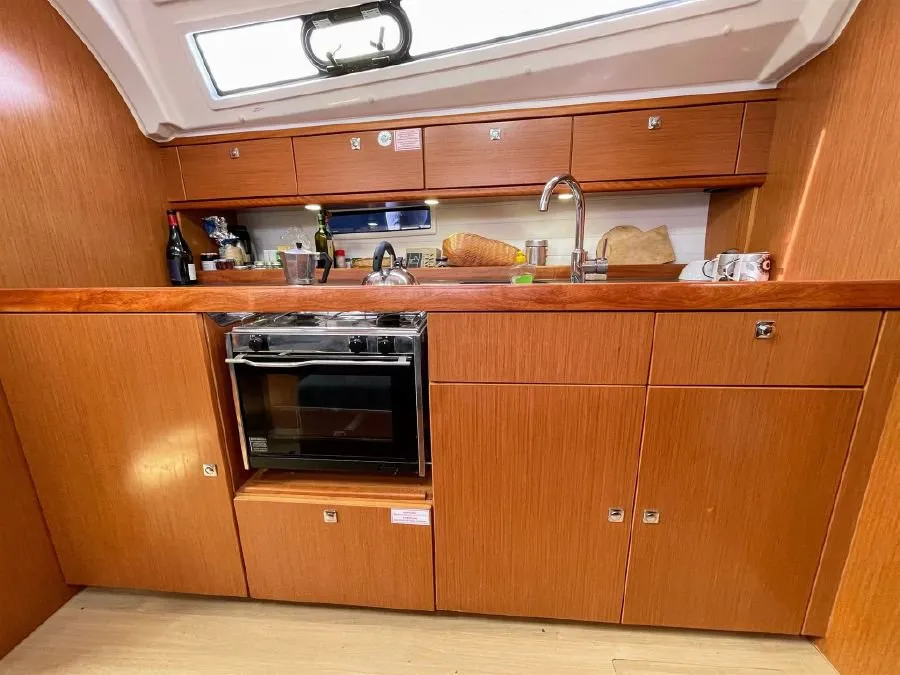 Image slide 88210