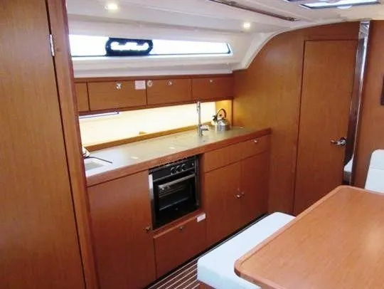 Image slide 88212
