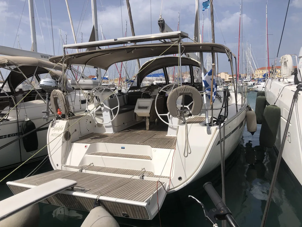 Image slide 88230