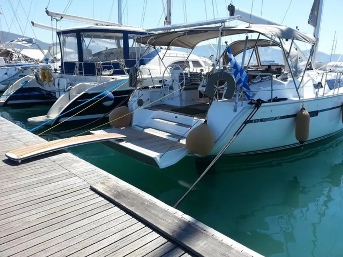 Image slide 88240