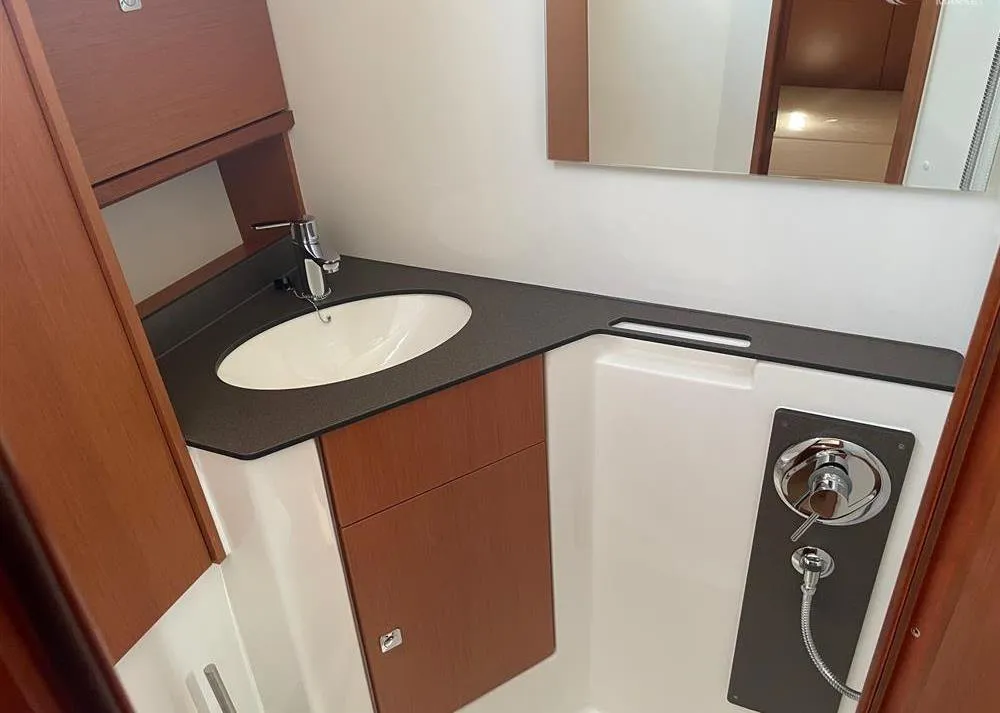 Image slide 88265