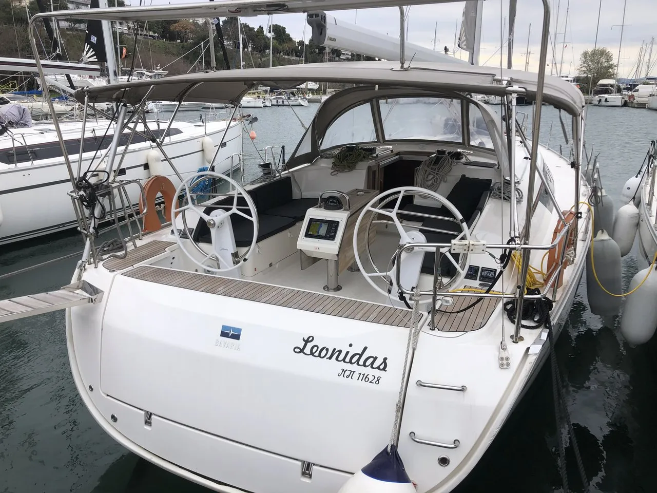 Image slide 88274