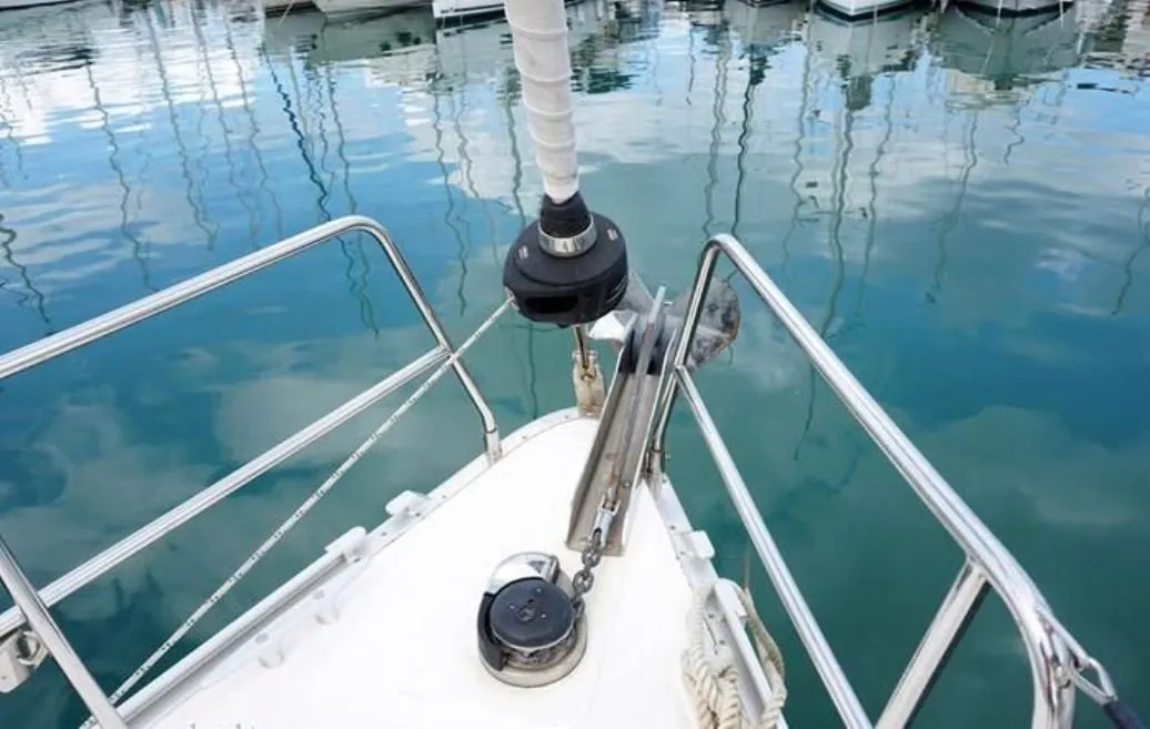 Image slide 88283