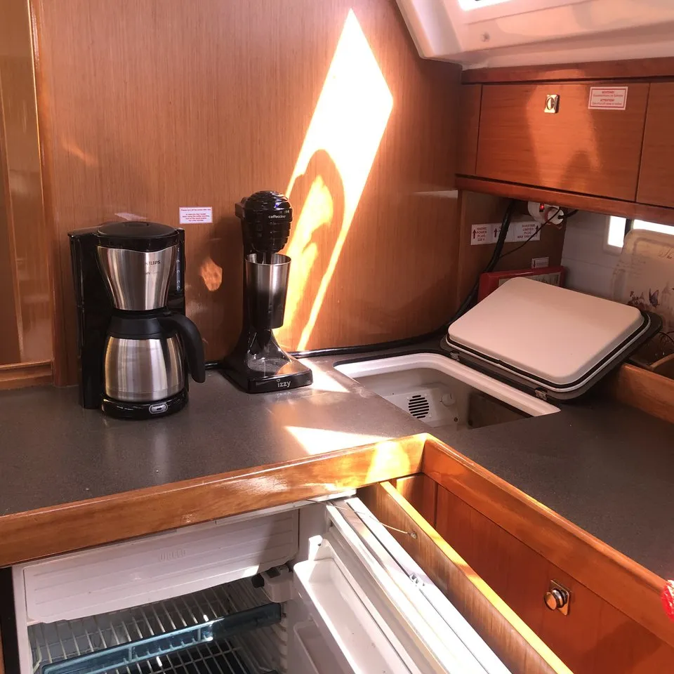 Image slide 88293