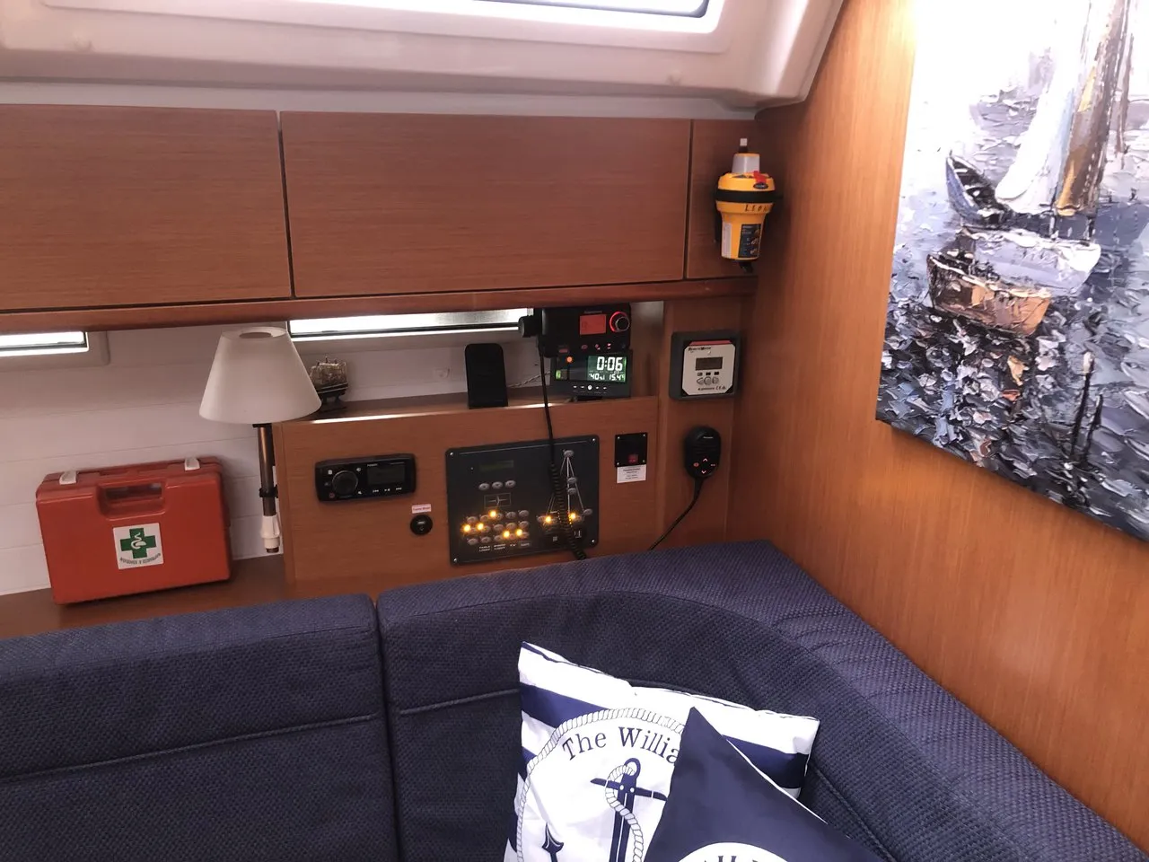 Image slide 88296