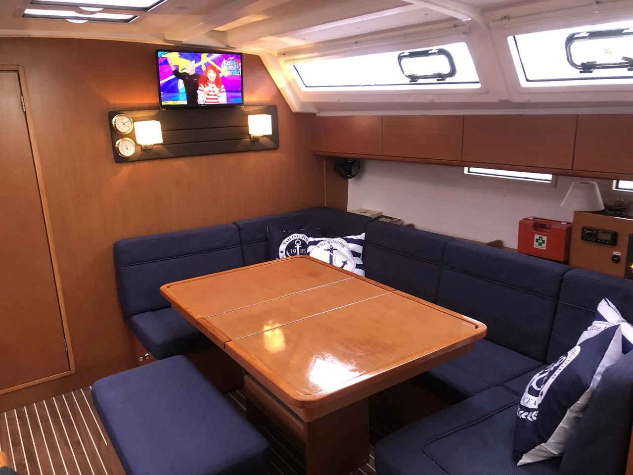Image slide 88297