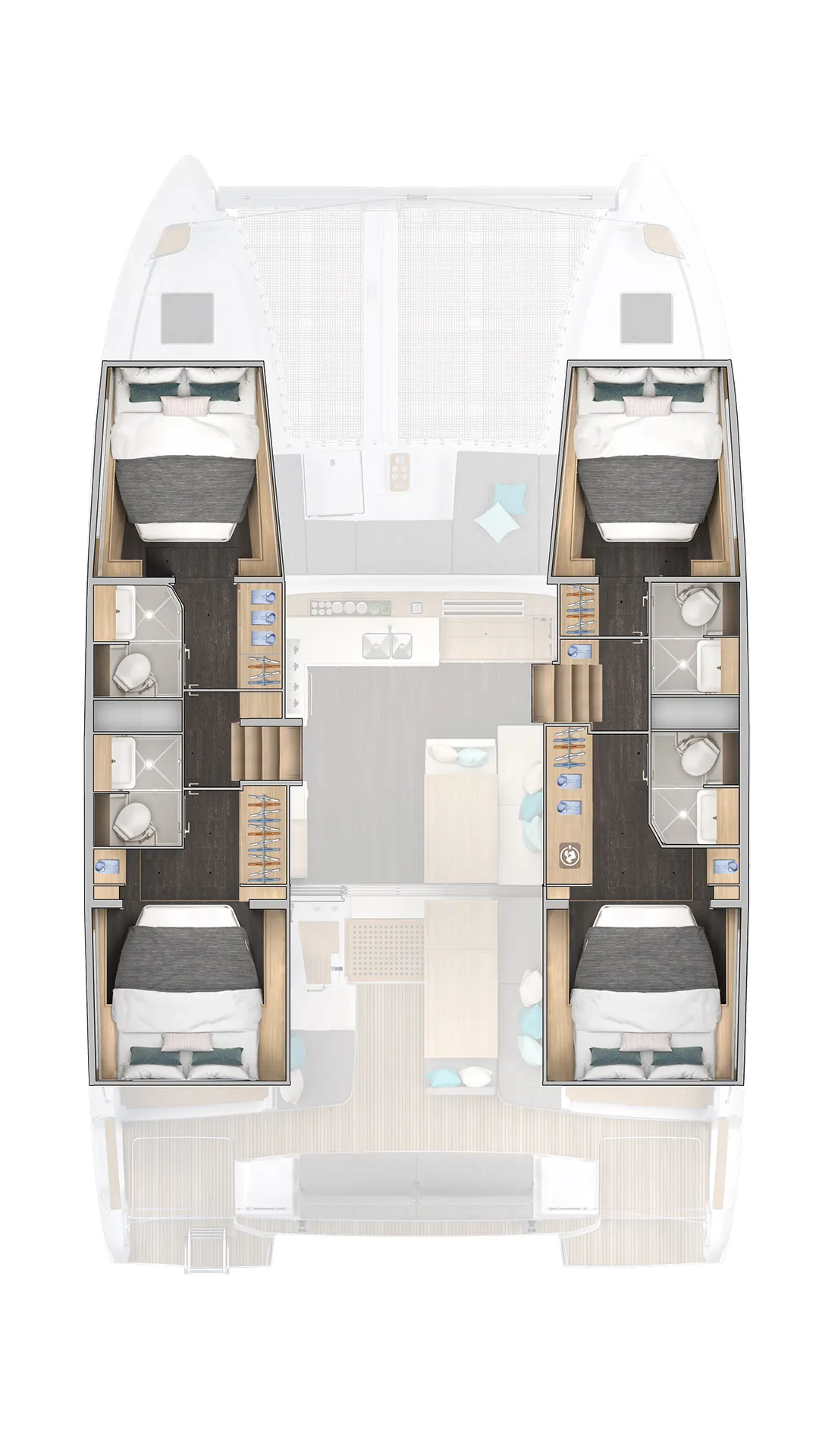 Image slide 88357