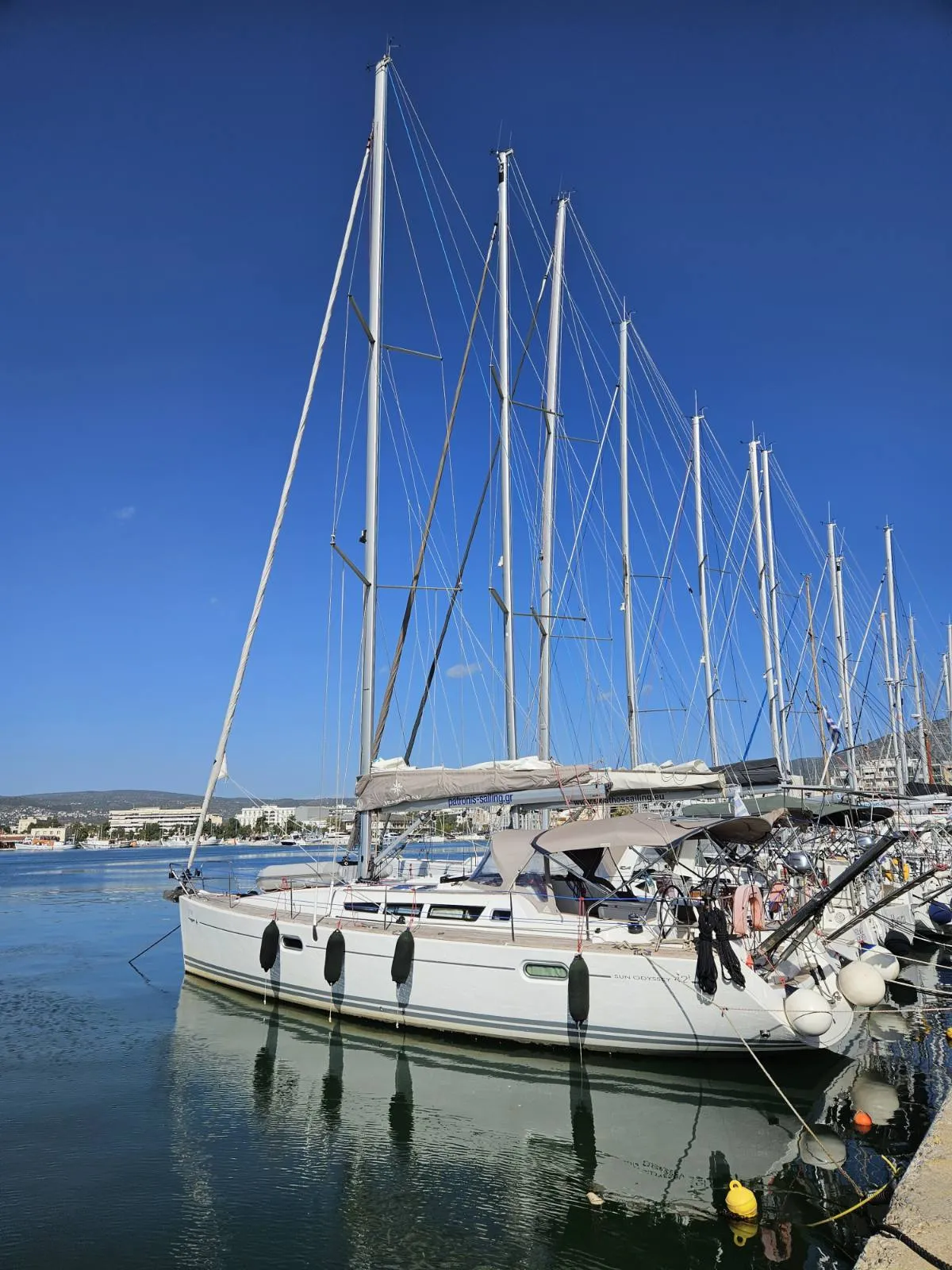 Image slide 88371