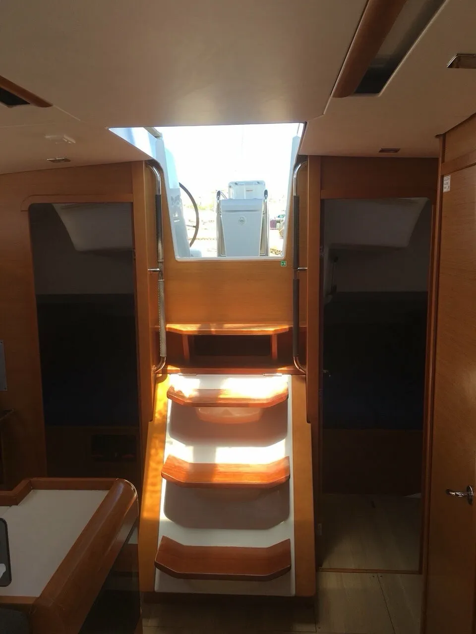 Image slide 88384