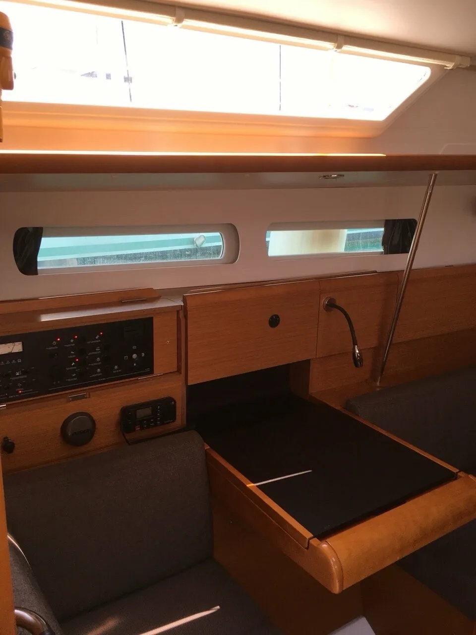 Image slide 88388