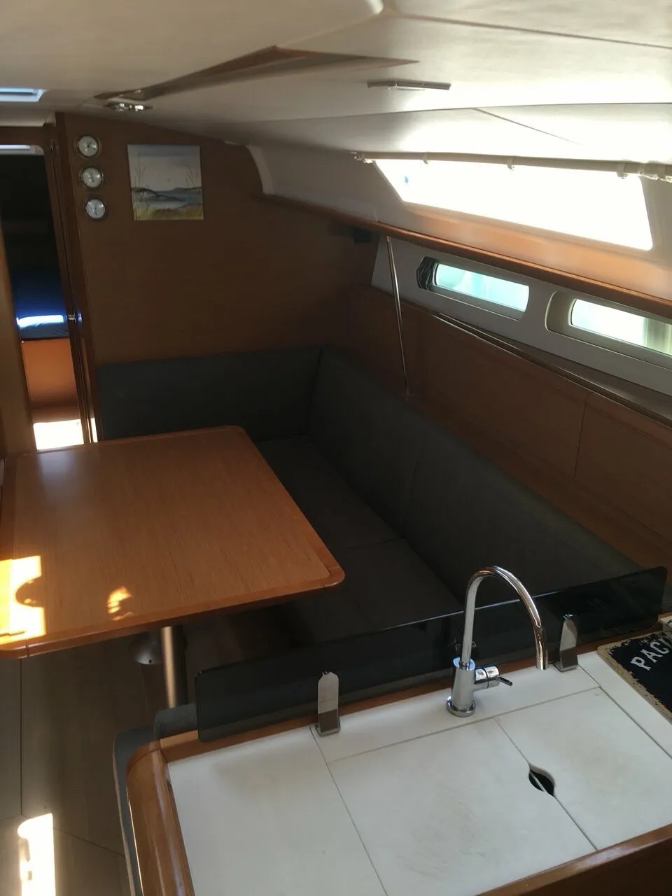 Image slide 88390