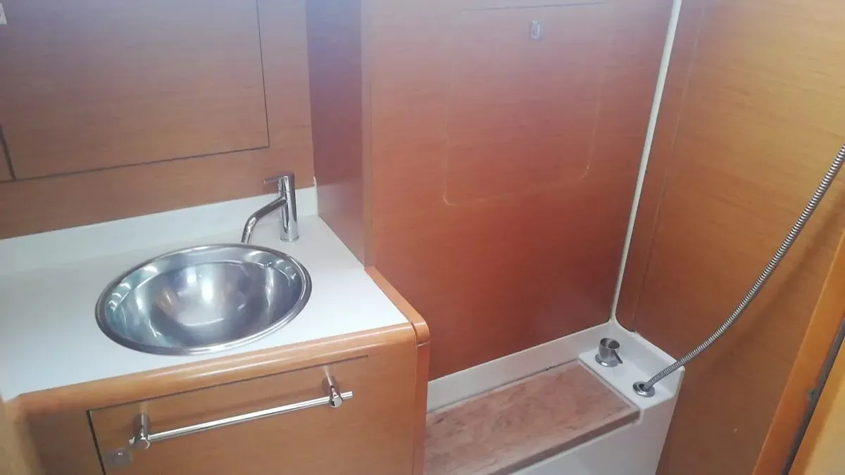 Image slide 88391