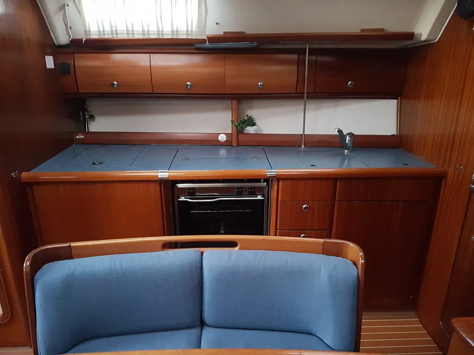 Image slide 88433
