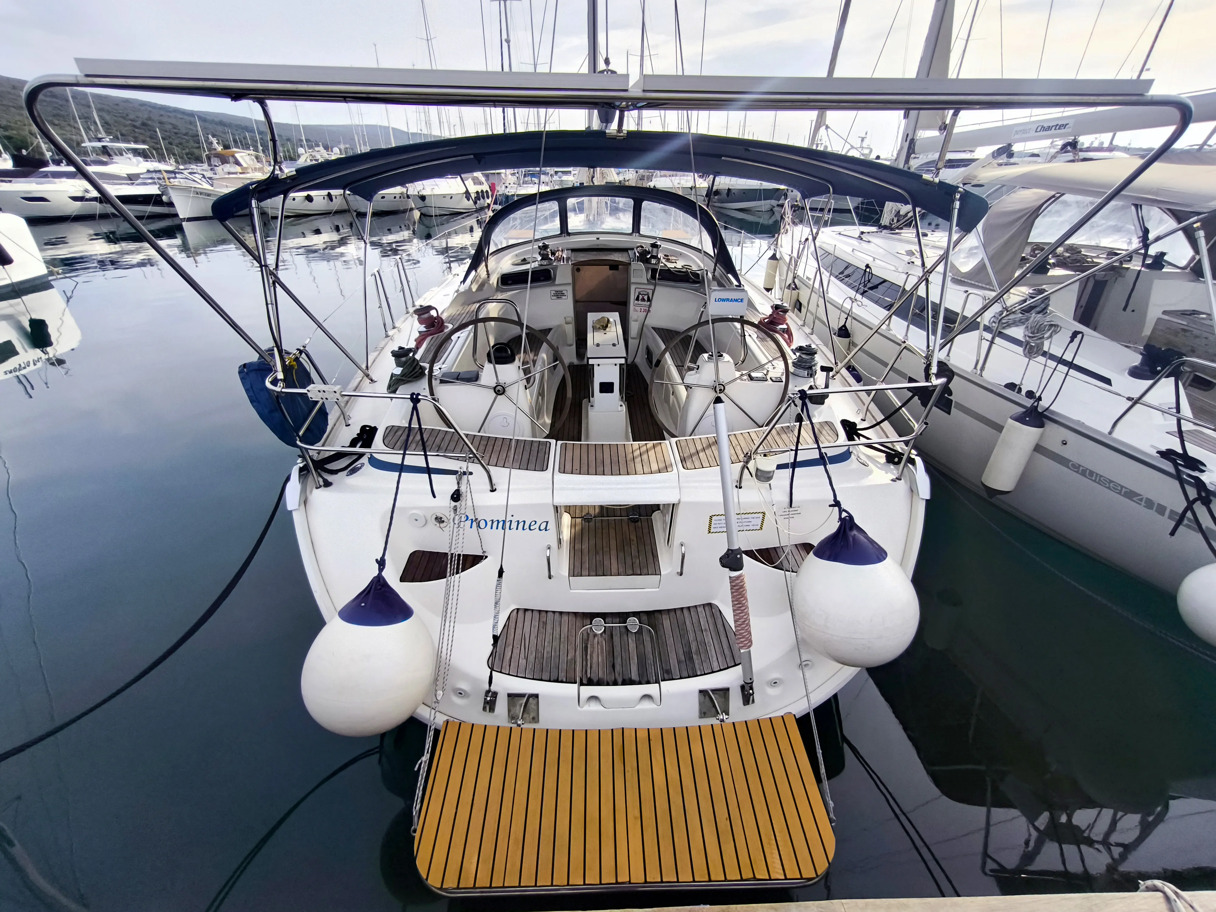 Image slide 88452