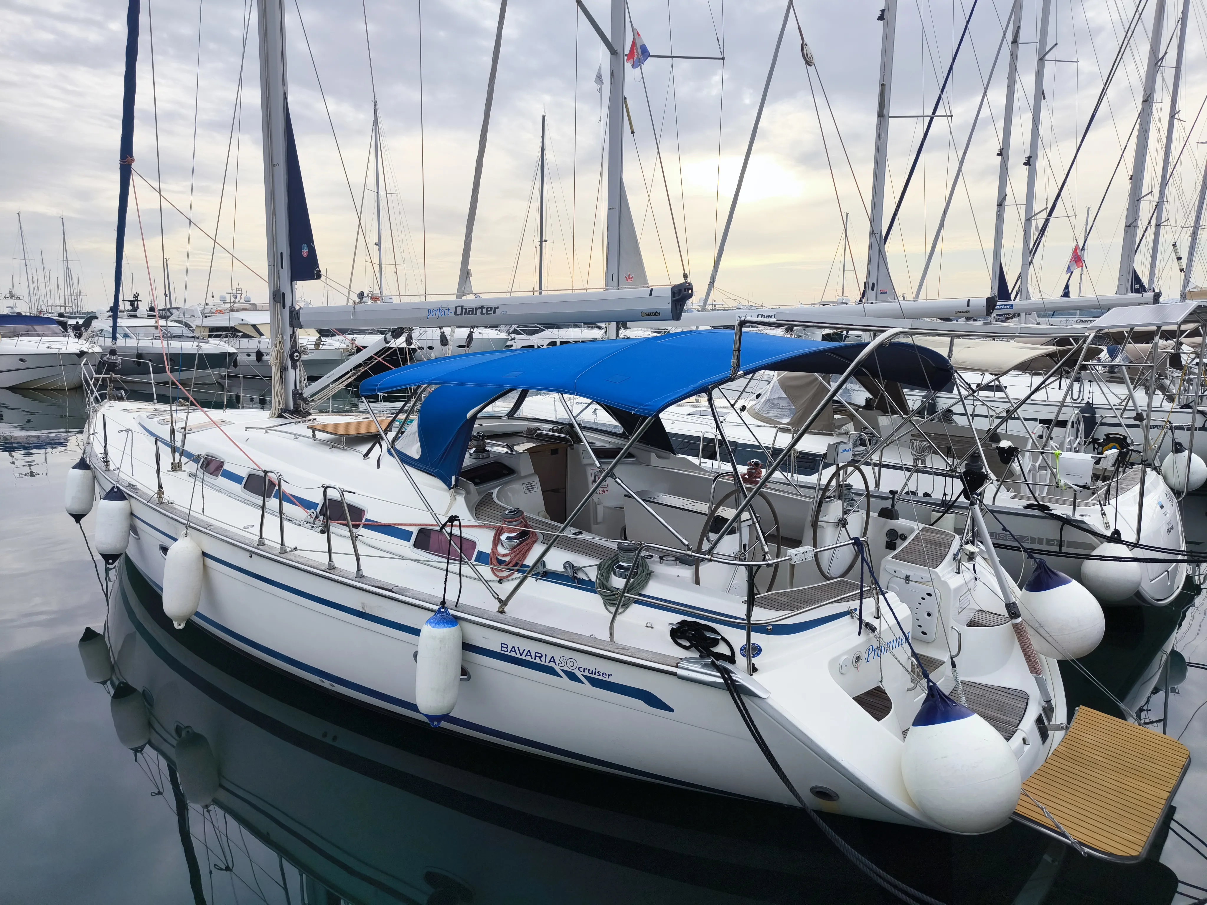 Image slide 88454