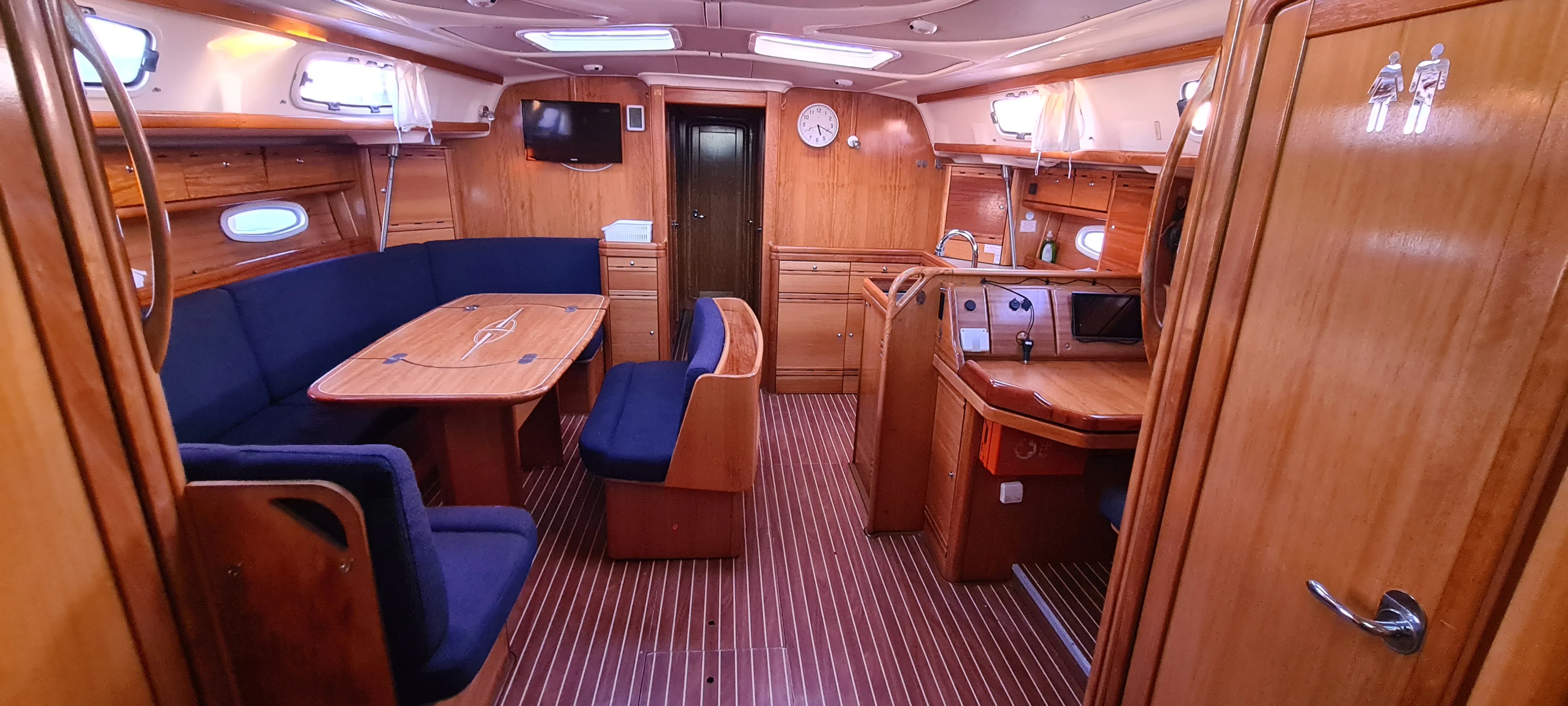 Image slide 88456