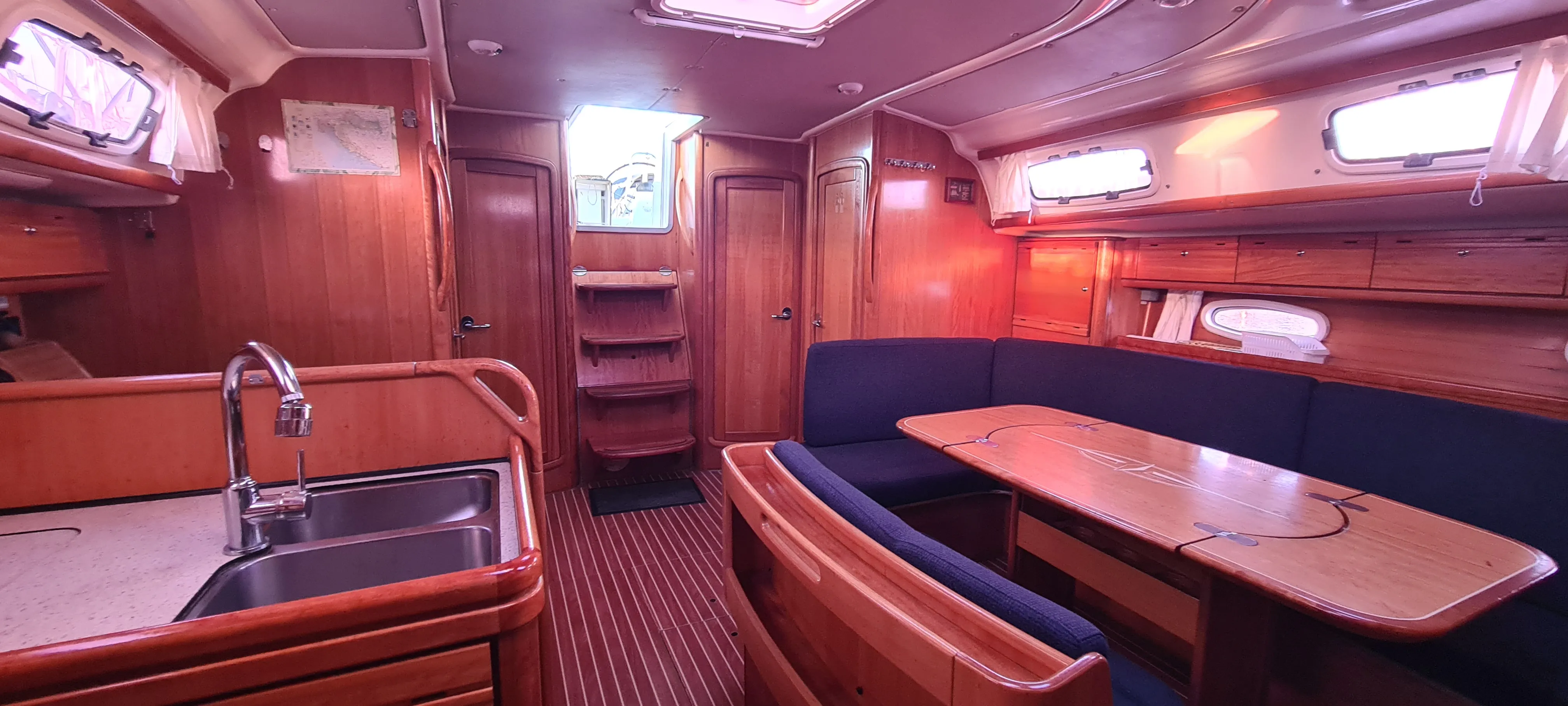 Image slide 88457