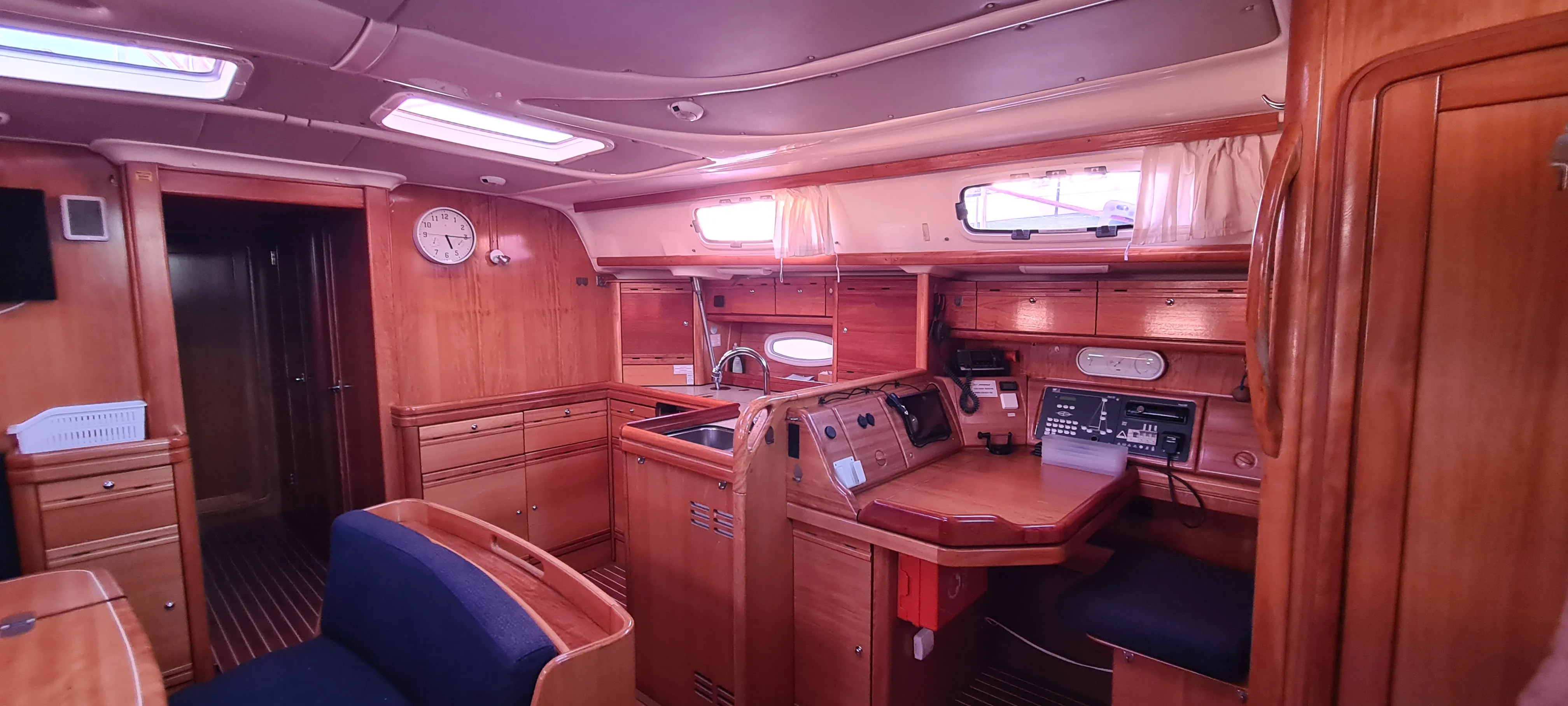Image slide 88458