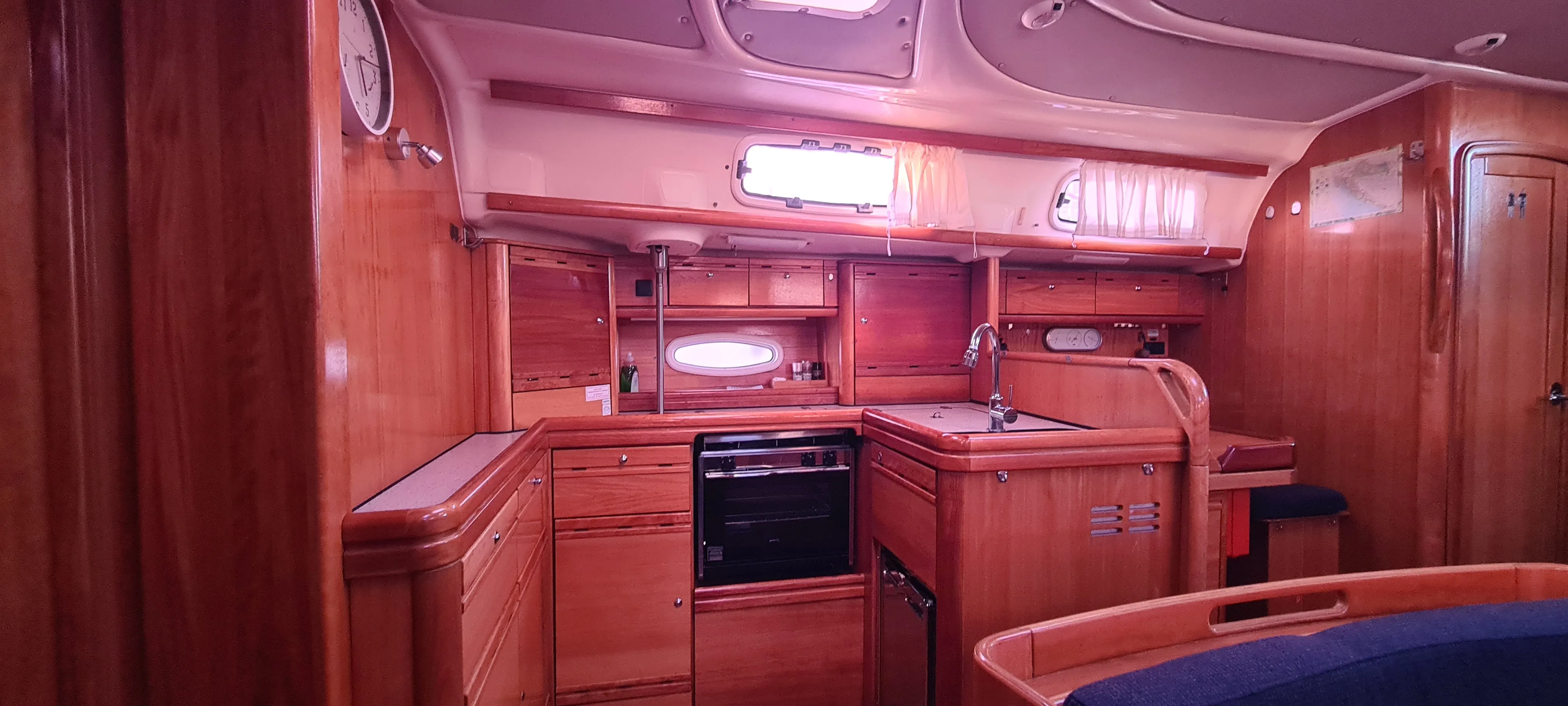 Image slide 88459