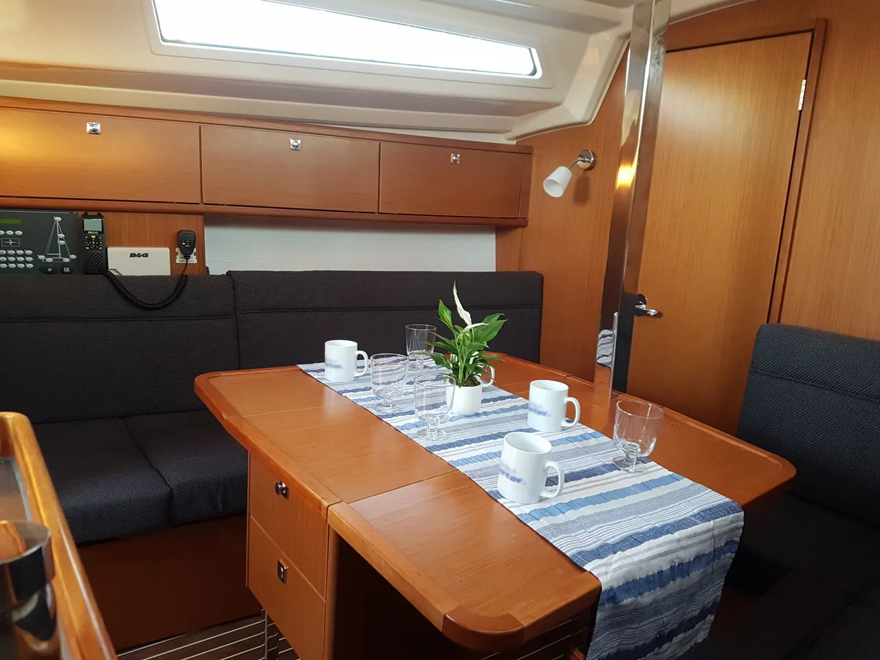 Image slide 88472