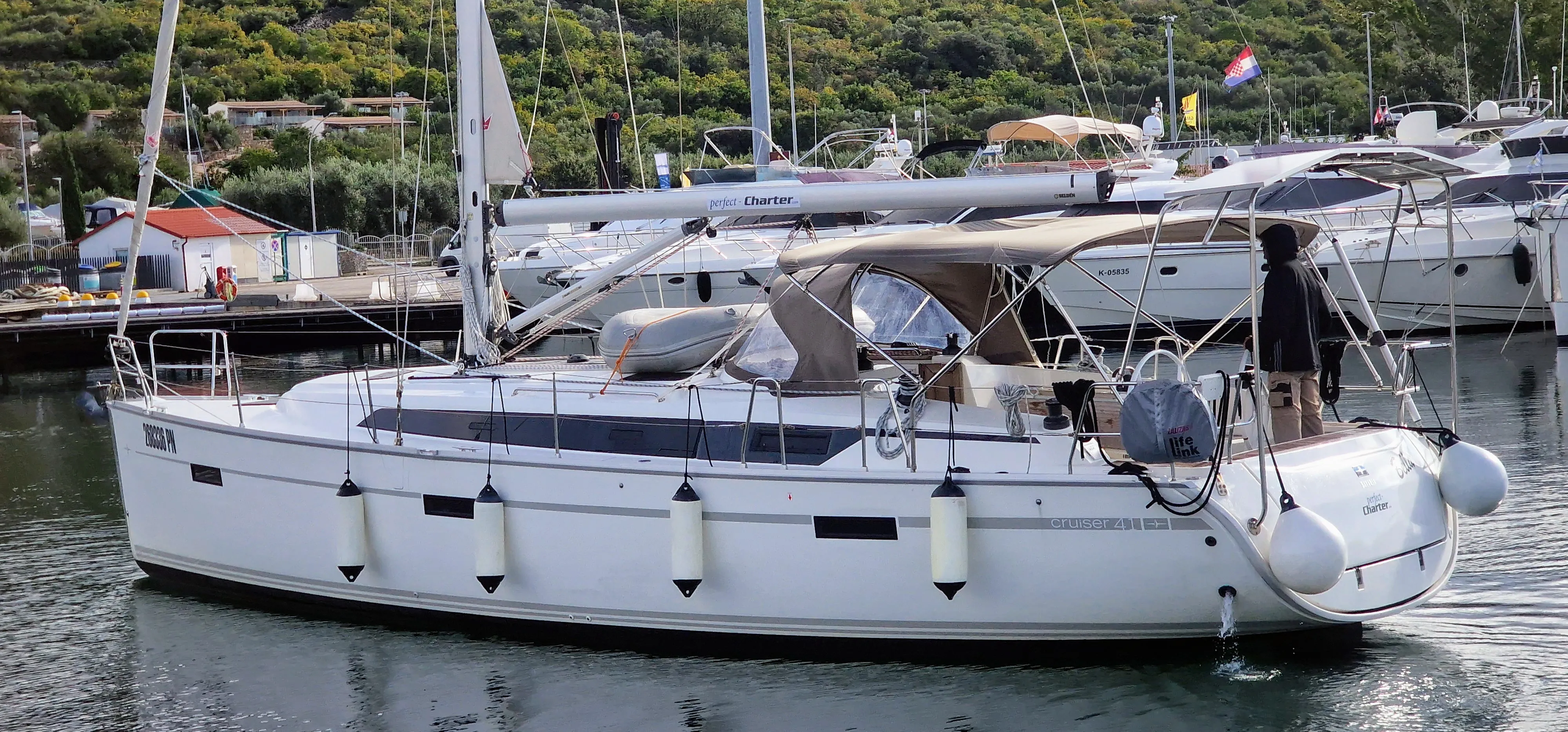 Image slide 88481