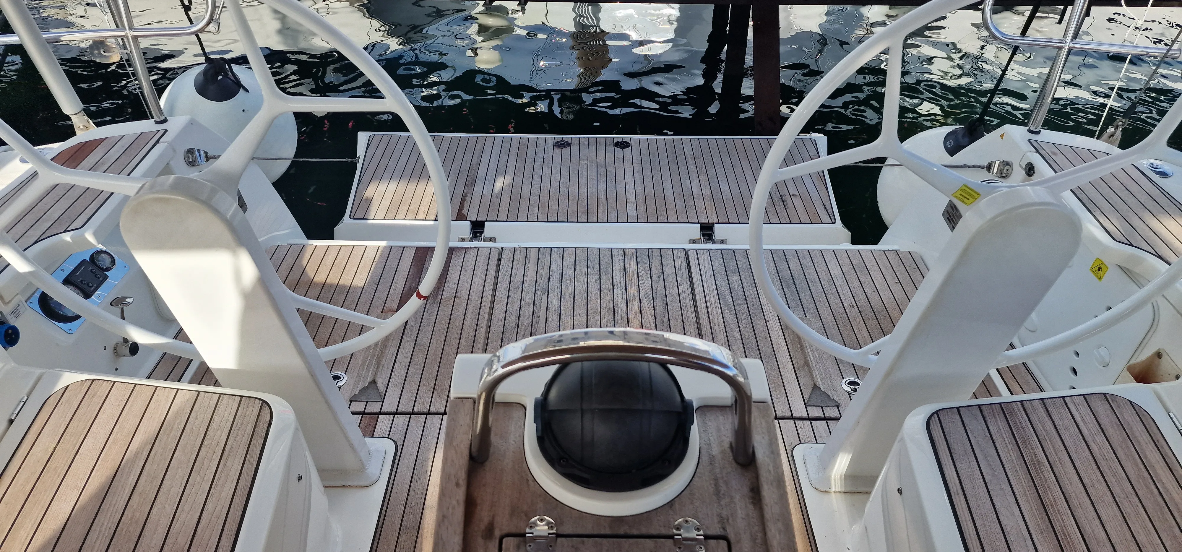 Image slide 88482