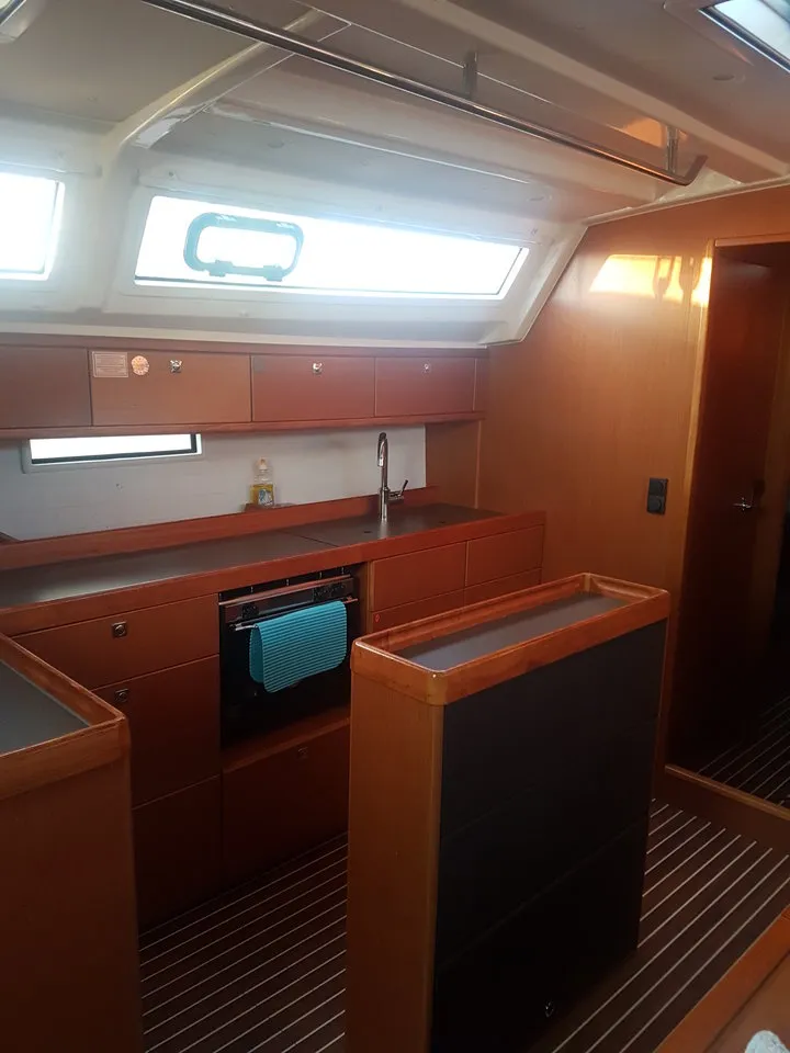 Image slide 88493
