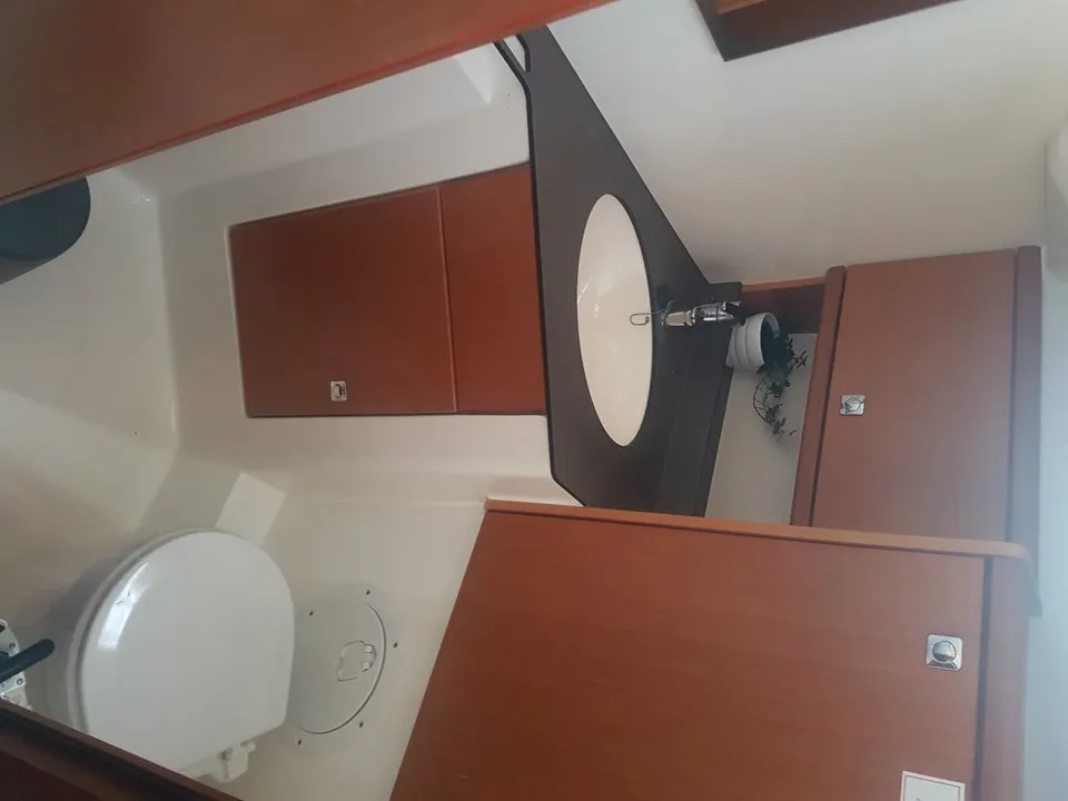 Image slide 88498