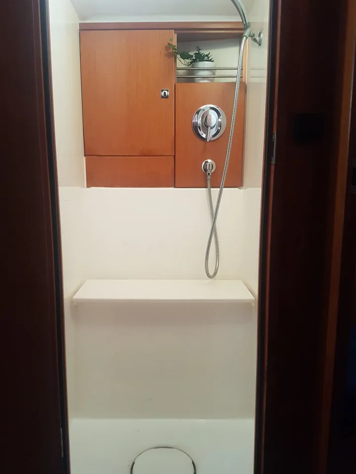 Image slide 88499