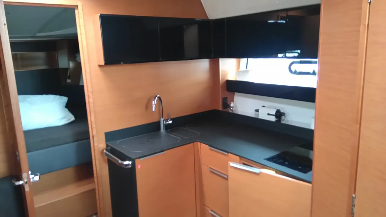 Image slide 88511