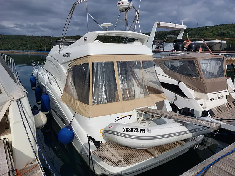 Image slide 88519
