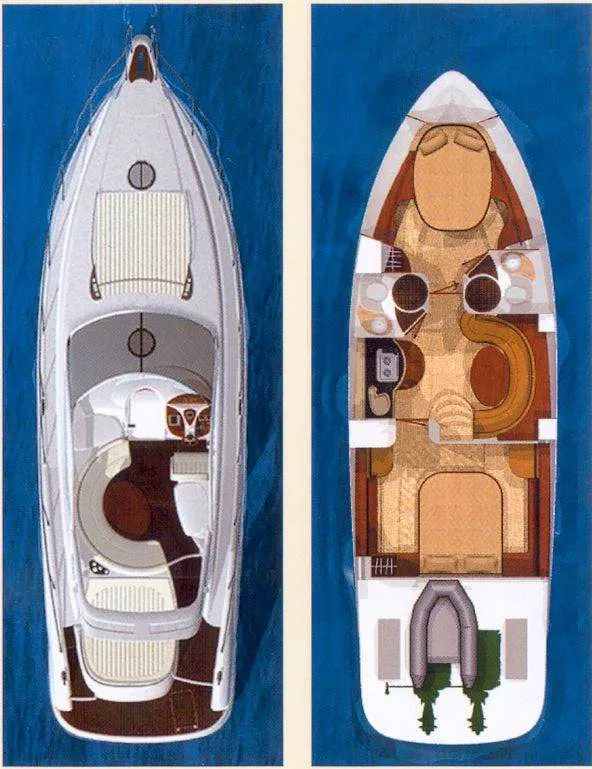 Image slide 88529