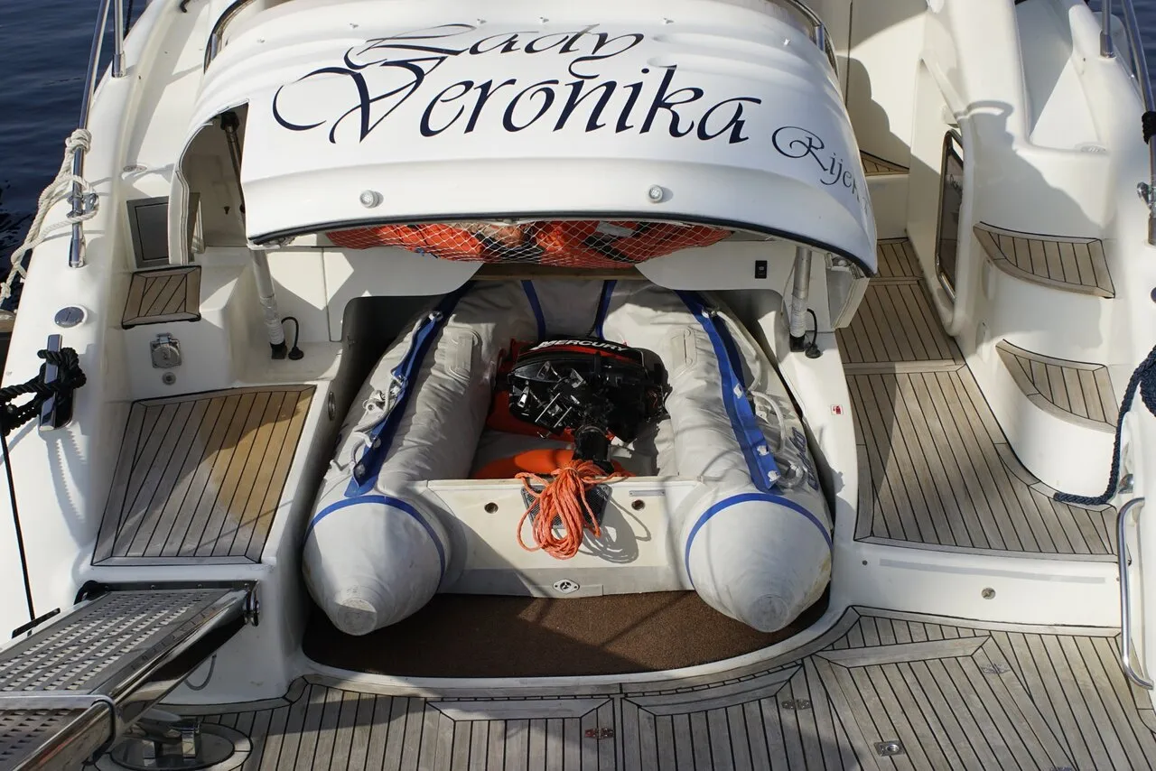 Image slide 88532