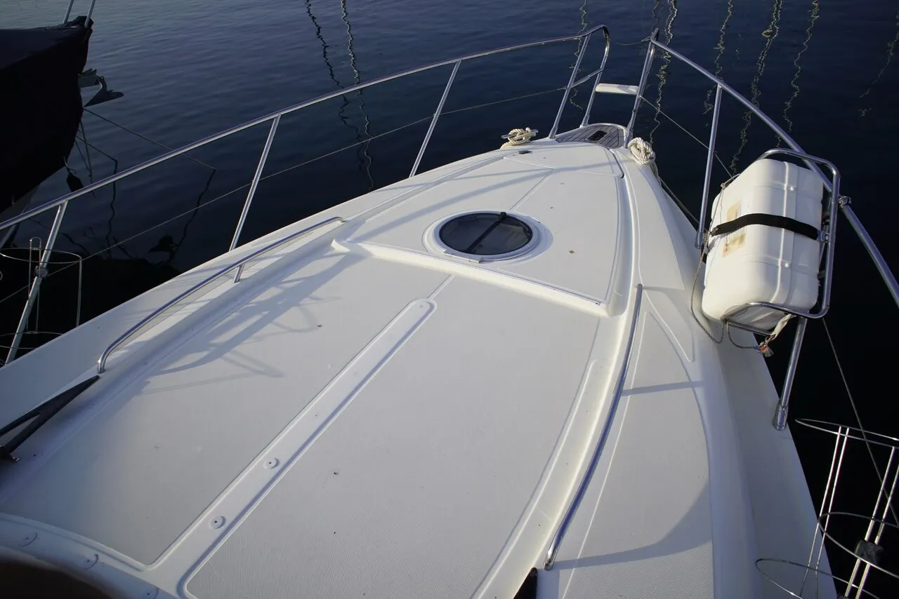 Image slide 88534