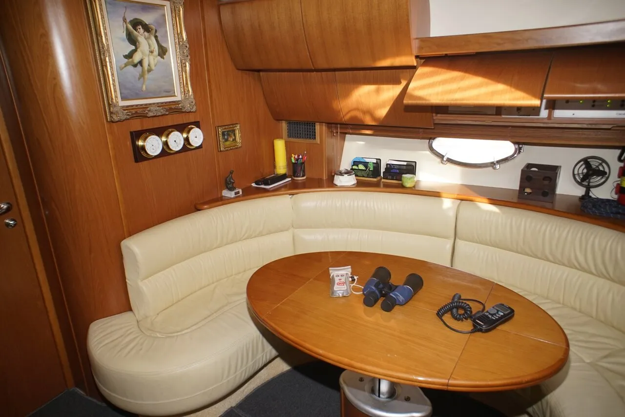 Image slide 88535