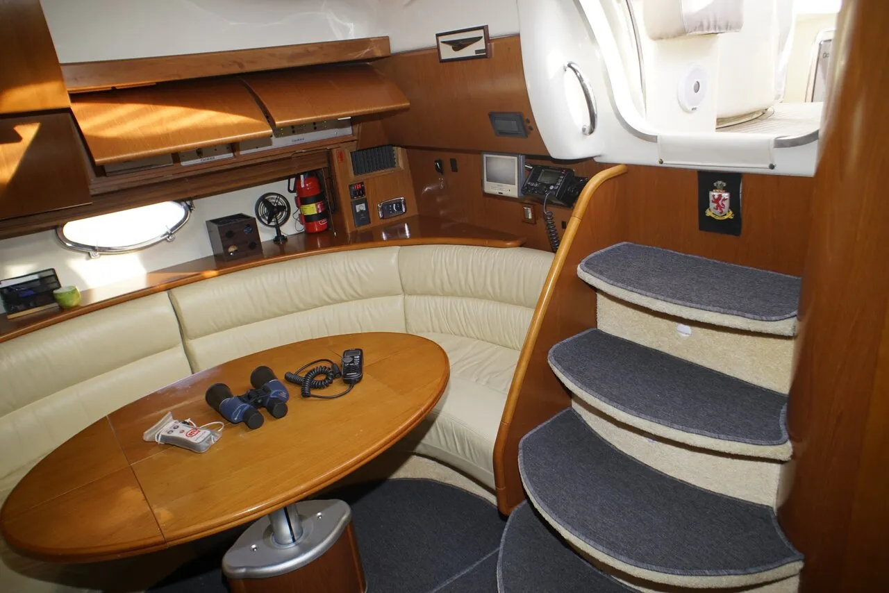 Image slide 88537