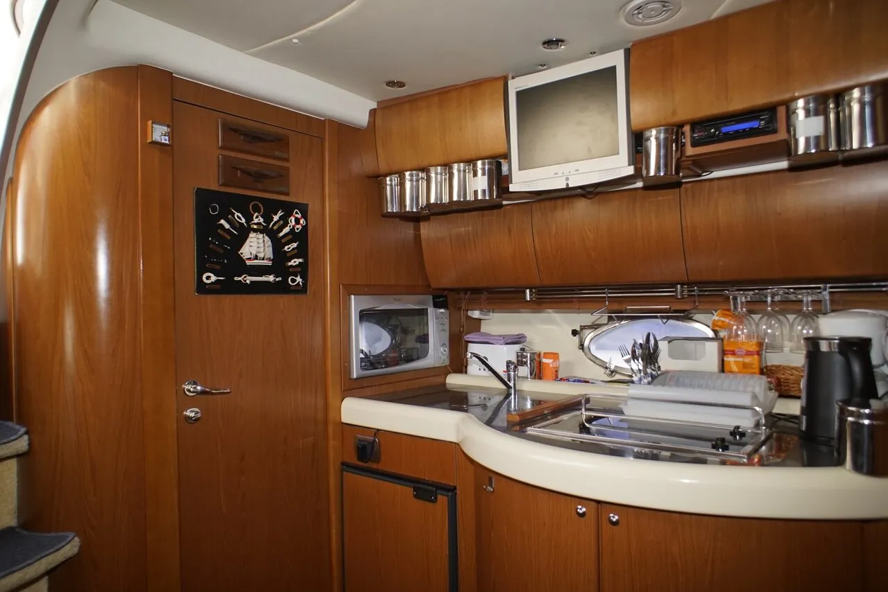 Image slide 88539