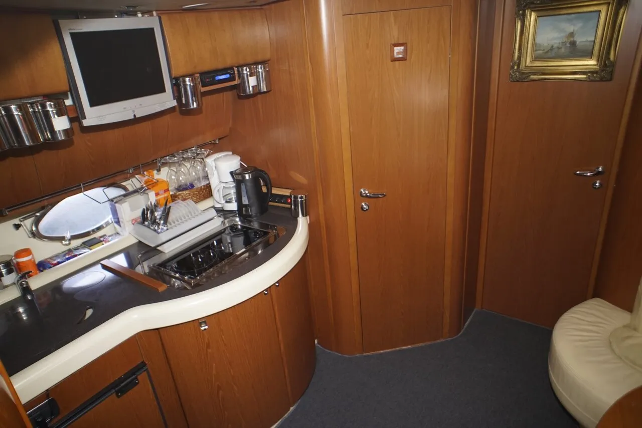 Image slide 88540