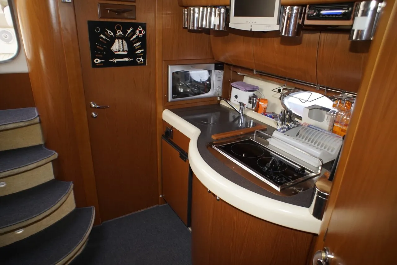 Image slide 88541