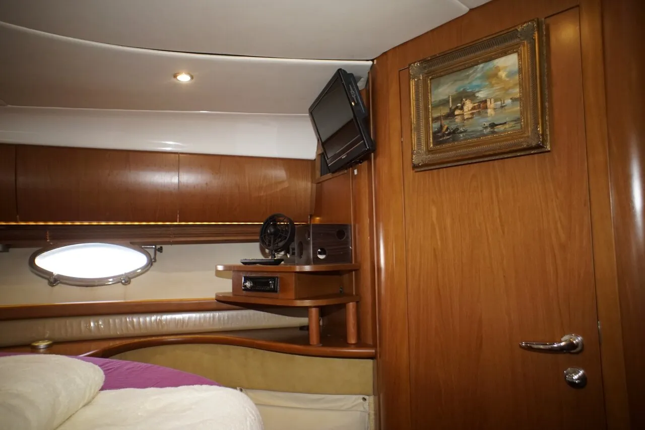 Image slide 88544