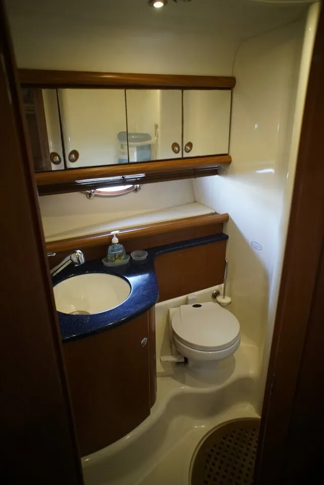 Image slide 88549