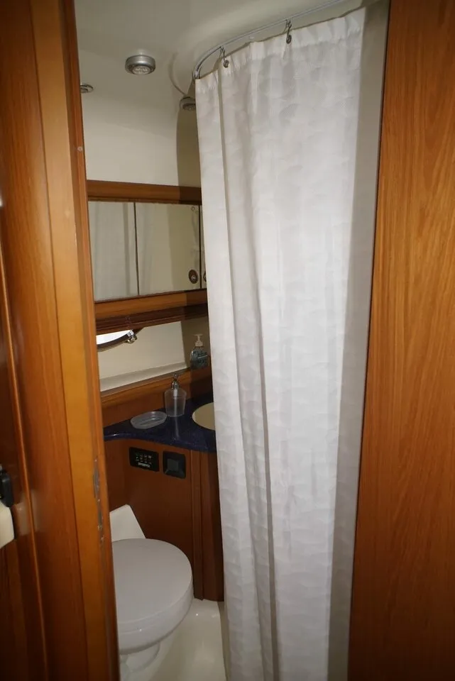 Image slide 88551