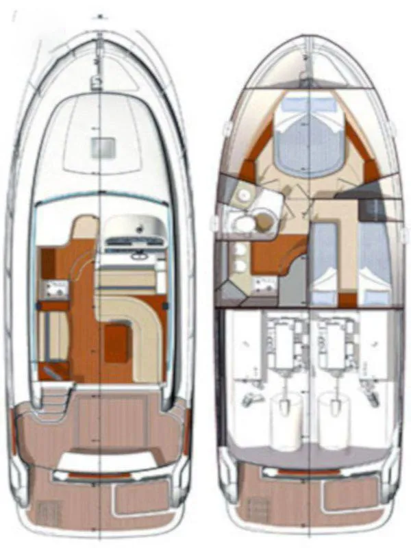 Image slide 88553