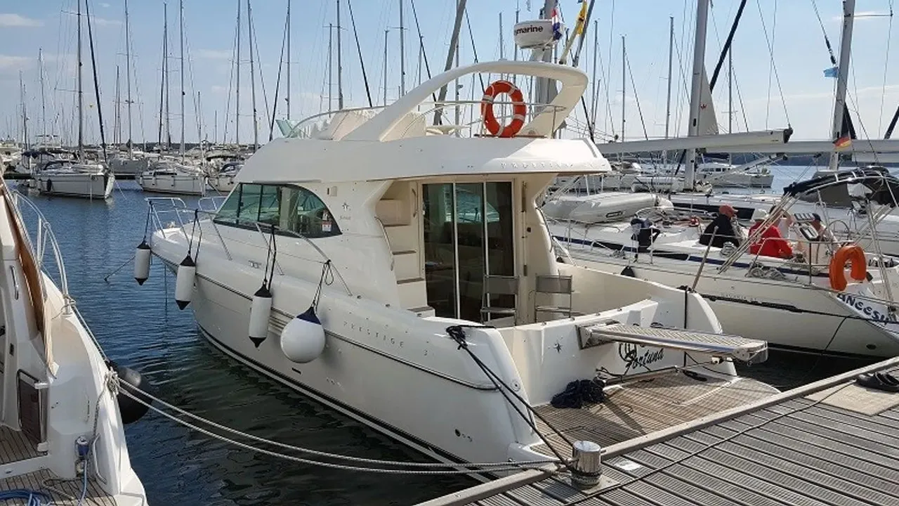 Image slide 88555