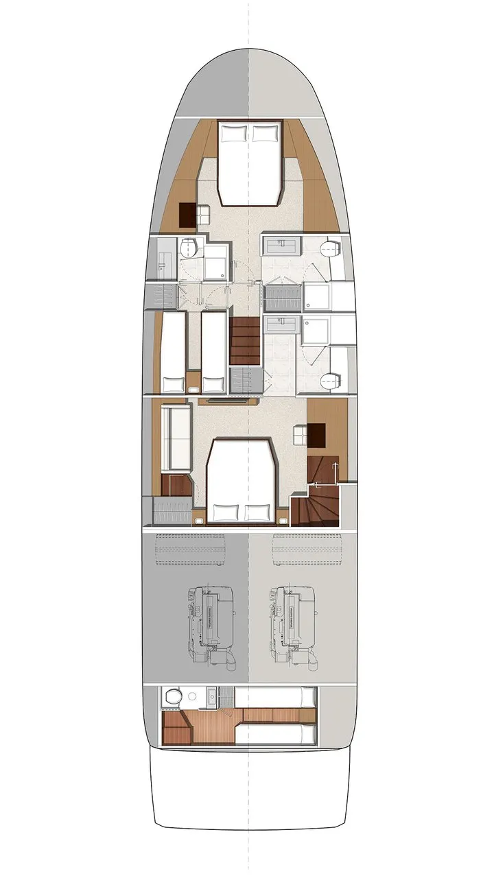 Image slide 88608